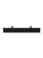 REMRB100CMIP RUGGED IP65-RATED RIG BARS, HANG VIDEO WALLS OVERHEAD / GROUND STACKING WITH GROUNDSUPPORT2KIT